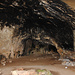 Grotta Oddoana