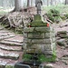 Brunnen in Harrachsdorf