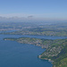 Die Schweiz, das Land der Fjorde ;-)