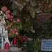 grotta Madonna della salute