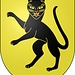 <b>Escursione nel comune di Rovio, Röv in dialetto, i cui abitanti sono soprannominati “Gatt”. <br />Sullo stemma comunale di Rovio è rappresentato proprio un gatto nero in posizione eretta.</b><br />