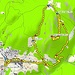 <b>Tracciato GPS Monte Sant'Agata.</b>