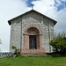 Chiesetta di San Martino
