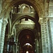 Le Puy: Notre-Dame.