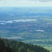 Zoom nach Murnau