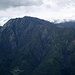 pizzo Ruscada