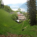 case del grotto da Peo