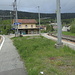 Bahnhof Le Day