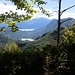Sentiero Alpe Fiorina -> Bocchetta del Boj