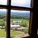 Aussicht vom Glockenturm