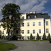 Schloss Kreisau.