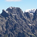 Pedum e Cima della Laurasca