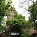Auerbacher Schloss.