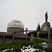 l'osservatorio astronomico