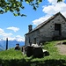 Alpe Castello