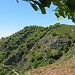 Monte Morissolino