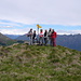 monte cerano