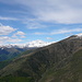 monte rosa