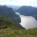 <b>Ramo di Porlezza del Lago di Lugano.

<img src="http://f.hikr.org/files/140357k.jpg" />
Il Monte Boglia visto dal Monte Galbiga (foto d'archivio del 1.5.2009).</b>