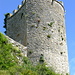Turm des Castello