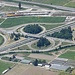 Autobahnarchitektur