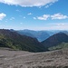 Verso il Bregagnino
