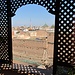 Marrakesch Medina