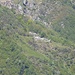Alpe Onunchio, tra i più grandi,  di queste valli ( come altri,abbandonato)