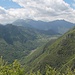 Valle di Ledro