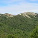 Monte Preàola