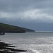 La plage d'Amroth