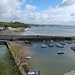 Saundersfoot