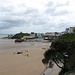 Tenby