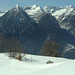 Blick von Mürisc ins Val Marcri