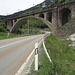 Brücke nach Polmengo