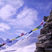 <a href="http://www.ticino-tibet.ch/articoli/bandiere.htm" rel="nofollow" target="_blank">Bandiere di preghiera tibetane</a>