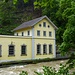 Combe Garot.