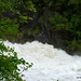 Chute de la Verrière.