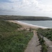 Broad Haven