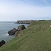 St. Govan's Head