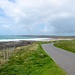 Freshwater West