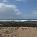 Freshwater West