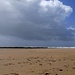 Freshwater West