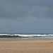 Freshwater West