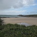 West Angle Bay