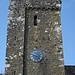 L'église d'Angle