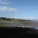 Angle Bay sans raffinerie