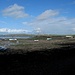 Angle Bay avec raffinerie