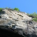 Klettergarten
