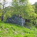 Forcola